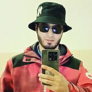 ���������� ������, ���� ������� ������, 28 ���, ������������ ��� ������, ����� � ���������