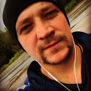 ���������� �������, ���� ������� ���������, 38 ���, ������������ ��� ������, ����� � ���������, ���������