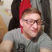  ,   , 38 ,   ,   