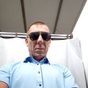 ���������� ������, ���� ������� Ivan, 39 ���, ������������ ��� ������, ����� � ���������