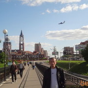  ,   , 47 ,   ,   , c 