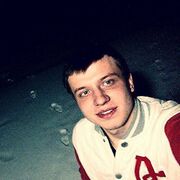  ,   , 31 ,   ,   , c 