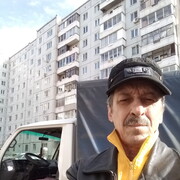  ,   , 65 ,   ,   , c 