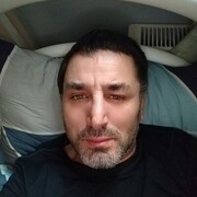  ,   , 44 ,   ,   