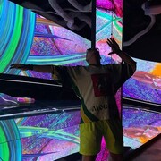 ���������� �����, ���� ������� ����, 33 ����, ������������ ��� ������, ����� � ���������, c�������� ���������, ���������