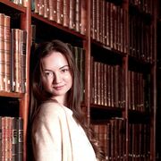 ���������� ������, ������