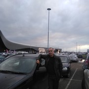  ,   , 52 ,   