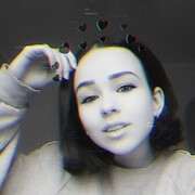 ���������� ������, ���� ������� ���, 27 ���, ������������ ��� ������, ����� � ���������, ���������