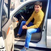  ,   , 36 ,   ,   , c , 
