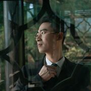  Xingtai,   Shan, 33 ,   ,   