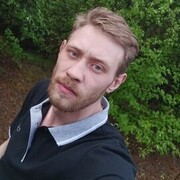 ���������� ��������, ���� ������� Sergey, 31 ���, ������������ ��� ������, ����� � ���������, c�������� ���������