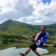 ���������� ��������, ���� ������� ����, 32 ����, ������������ ��� ������, ����� � ���������