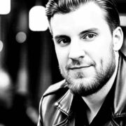 ���������� ������ ��������, ���� ������� Alexander, 45 ���, ������������ ��� ������, ����� � ���������, c�������� ���������, ���������