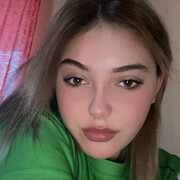  ,   , 23 ,   ,   , c 