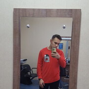  ,   , 26 ,   ,   