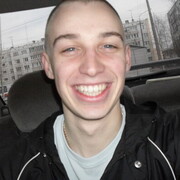 ���������� �����-���������, ���� ������� �������, 38 ���, ������������ ��� ������, ����� � ���������