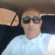  ,   Etibar, 55 ,   ,   
