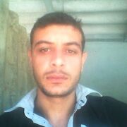 ���������� ���������, ���� ������� ������, 40 ���, ������������ ��� ������, ����� � ���������