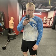 ���������� ������, ���� ������� ������, 28 ���, ������������ ��� ������, ����� � ���������, c�������� ���������, ���������