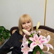 ���������� ���������, ���� ������� ����, 71 ���, ������������ ��� ����� � ���������, c�������� ���������