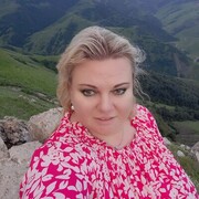 ���������� �������, ���� ������� Elena, 40 ���, ������������ ��� ������, ����� � ���������