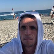  --,   , 39 ,   ,   , c , 