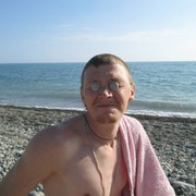 ���������� �����-���������, ���� ������� ������, 49 ���, ������������ ��� ������, ����� � ���������, c�������� ���������