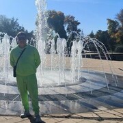  ,   , 32 ,   ,   , c 