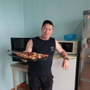 ���������� ������, ���� ������� �������, 44 ����, ������������ ��� ������, ����� � ���������, c�������� ���������