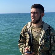 ���������� ��������, ������� �����, 28