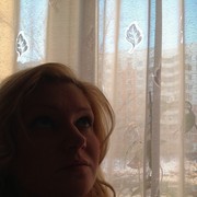 --,   , 48 ,   ,   , c 