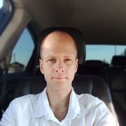  ,   , 37 ,     , c , 