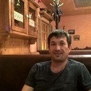  ,   , 40 ,   ,   