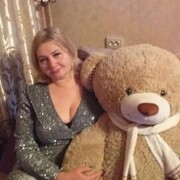 ���������� �����������, ���� ������� �������, 53 ����, ������������ ��� ����� � ���������, c�������� ���������