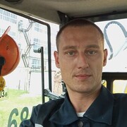  ,   Ivanih, 34 ,   ,   