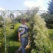 ���������� ��������, ���� ������� �������, 52 ����, ������������ ��� c�������� ���������