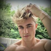 ���������� �����-���������, ���� ������� ������, 29 ���, ������������ ��� ������, ����� � ���������