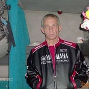  ,   , 62 ,     , c 