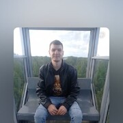 ���������� �����, ���� ������� ������, 31 ���, ������������ ��� ������, ����� � ���������