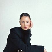 ���������� �������, ���� ������� ������, 28 ���, ������������ ��� c�������� ���������, ���������