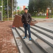 ���������� ���������, ���� ������� Luxmonjon, 28 ���, ������������ ��� ������, ����� � ���������, c�������� ���������