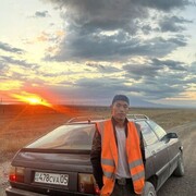 ���������� ������, ������ �����, 21