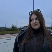  ,   , 20 ,     , 