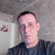  ,   Max, 50 ,   ,   , c 