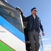  ,   Polat, 28 ,   ,   , c 