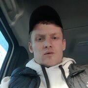  ,   Alanchik, 35 ,   ,   , c , 