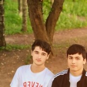 ���������� �����, ���� ����� Ahm�d, 21 ���, ������������ ��� ������, ����� � ���������