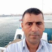  ,   Memet, 48 ,   ,   