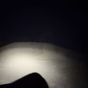 ���������� �������, Muxlis