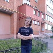  ,   , 33 ,   ,   , c , 